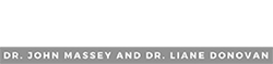 MD Pain Logo